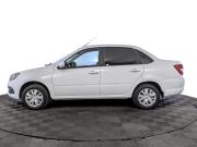 Lada (ВАЗ) Granta I Рестайлинг Москва  - изображение 34