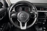 Kia Rio IV Челябинск  - изображение 30