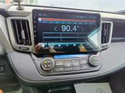 Toyota RAV4 IV (XA40) Рестайлинг Тюмень  - изображение 42
