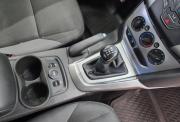 Ford Focus III Екатеринбург  - изображение 38
