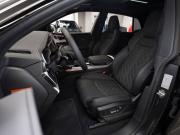 Audi Q8 I (4M) Рестайлинг Москва  - изображение 45