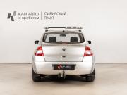 Renault Megane II Рестайлинг Казань  - изображение 12