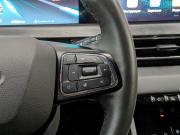 Chery Tiggo 7 Pro Max I Москва  - изображение 44