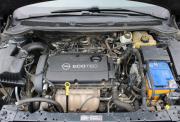 Opel Astra H Рестайлинг Саратов  - изображение 45