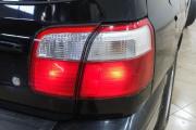 Subaru Forester I Рестайлинг Новокузнецк  - изображение 40