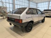 Lada (ВАЗ) 2109 Казань  - изображение 28