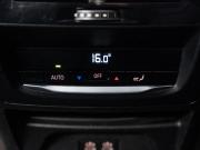 BMW X3 III (G01) Рестайлинг Тюмень  - изображение 45