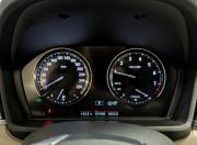 BMW X1 II (F48) Рестайлинг Санкт-Петербург  - изображение 42