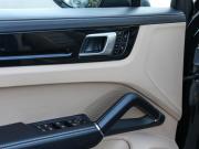 Porsche Cayenne III Москва  - изображение 64