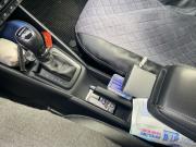 Skoda Rapid II Стерлитамак  - изображение 39