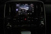 Lexus LX IV Владивосток  - изображение 61