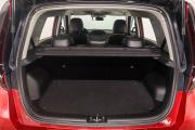 Kia Soul III Пермь  - изображение 32