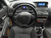 Lada (ВАЗ) Priora I Рестайлинг Екатеринбург  - изображение 28