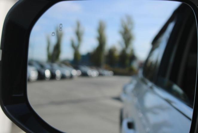 Haval Dargo I с пробегом 2022 года, цена 2 700 000 рублей, 26788 км, внедорожник, Автокод Объявления
