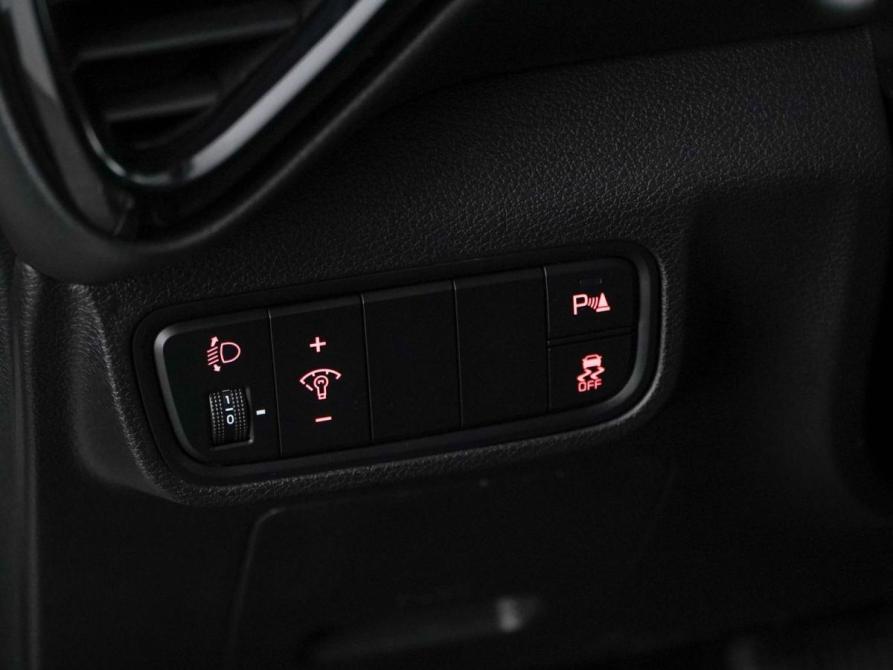 Kia Soul III Москва  - изображение 20