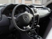Renault Duster I Новосибирск  - изображение 28