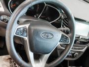 Lada (ВАЗ) Vesta I Тула  - изображение 34