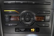 Toyota Auris I Калининград  - изображение 70