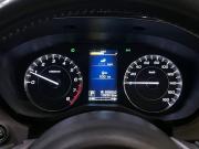 Subaru Impreza V Рестайлинг Новосибирск  - изображение 57