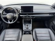 Honda CR-V VI Москва  - изображение 32