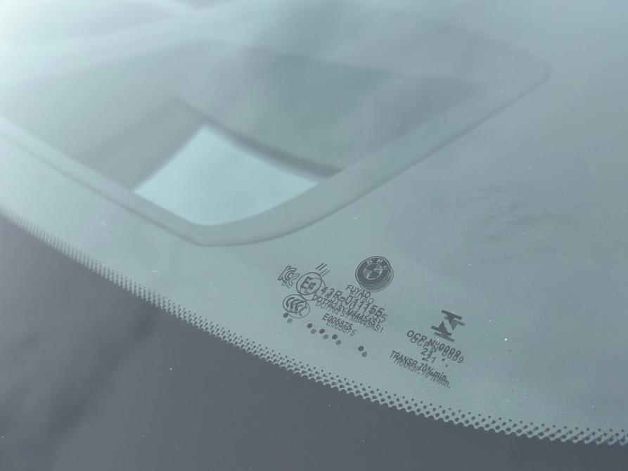 BMW X6 III (G06) Волгоград  - изображение 35