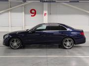 Mercedes-Benz E-Класс V (W213 S213 C238) Казань  - изображение 40