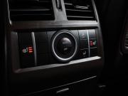 Mercedes-Benz GLE I (W166) Воронеж  - изображение 37