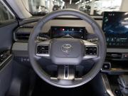 Toyota RAV4 VI (XA60) Москва  - изображение 39