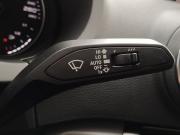 Audi A3 III (8V) Рестайлинг Екатеринбург  - изображение 38