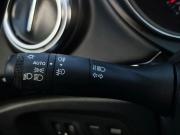 Renault Kaptur I Рестайлинг Санкт-Петербург  - изображение 33