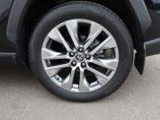 Toyota RAV4 V (XA50) Москва  - изображение 34