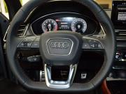 Audi Q5 II (FY) Рестайлинг Нижний Новгород  - изображение 54