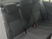 Skoda Rapid II Воронеж  - изображение 31