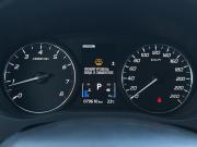Mitsubishi Outlander III Рестайлинг 3 Калуга  - изображение 32