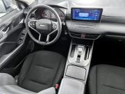 Haval Jolion I Нижний Новгород  - изображение 34