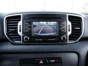 Kia Sportage IV Ставрополь  - изображение 37