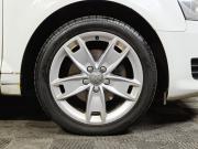 Audi A3 II (8P) Рестайлинг 2 Москва  - изображение 27