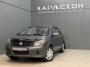 Geely GC6 Магнитогорск  - изображение 17