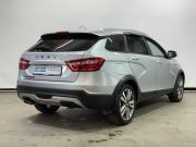 Lada (ВАЗ) Vesta I Ярославль  - изображение 21