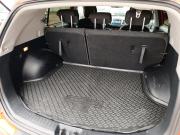 Kia Sportage III Стерлитамак  - изображение 42