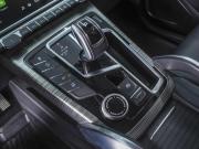 Belgee X70 I Ростов-на-Дону  - изображение 33