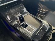 Chery Tiggo 7 Pro I Пермь  - изображение 52