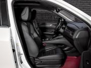 Haval F7 I Екатеринбург  - изображение 30
