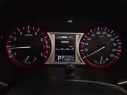 Suzuki Escudo IV Кемерово  - изображение 36