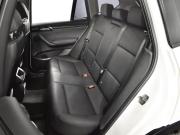 BMW X3 II (F25) Рестайлинг Казань  - изображение 30