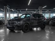BMW X5 IV (G05/G18) Москва  - изображение 33