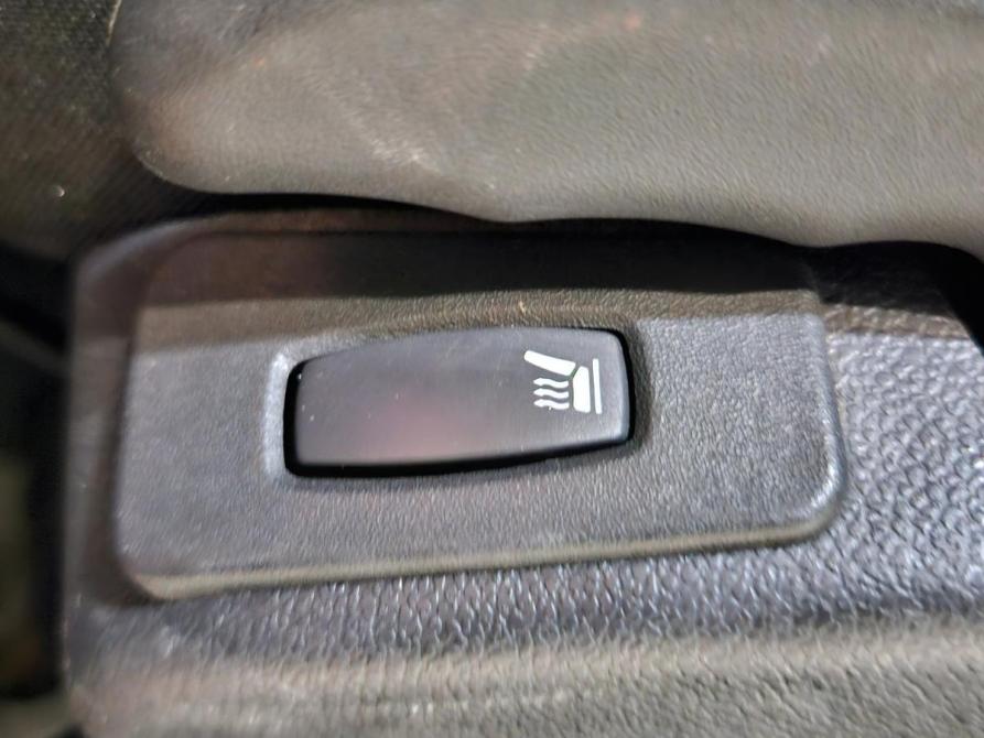Nissan Almera III (G15) Вологда  - изображение 15