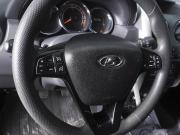 Lada (ВАЗ) Largus I Рестайлинг Ростов-на-Дону  - изображение 29