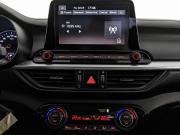 Kia Cerato IV Москва  - изображение 43