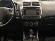 Mitsubishi ASX I Рестайлинг Казань  - изображение 40